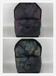 Picture of Issey Miyake Handbags _SKUfw119164153fw
